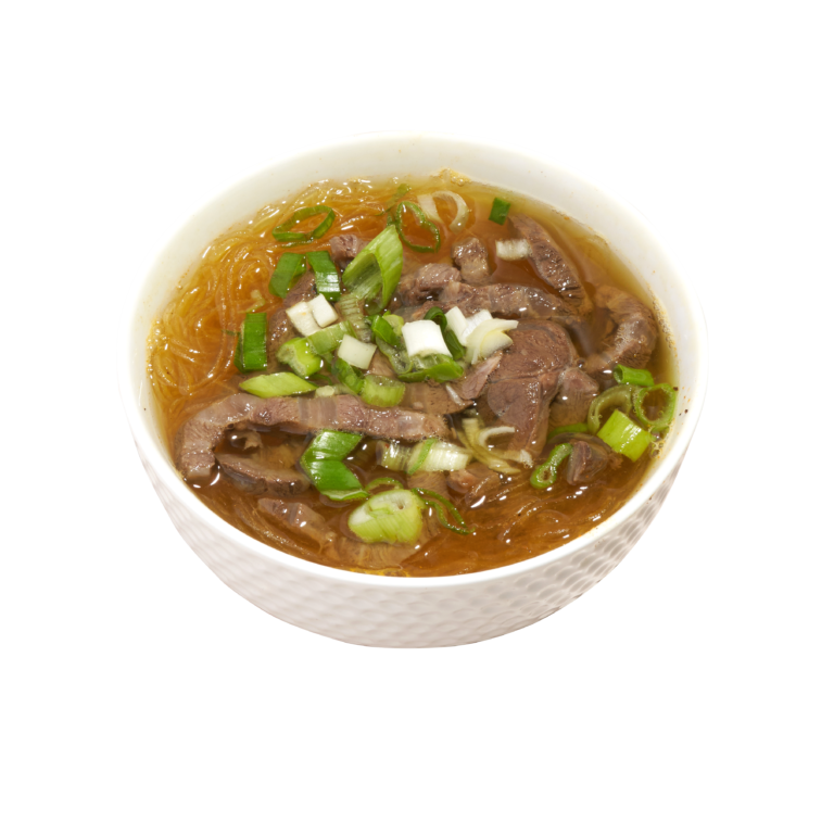 Curry-beef-noddle-soup