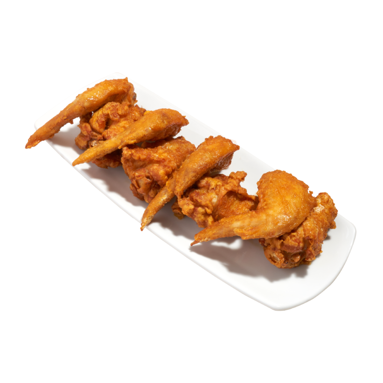 Fried-chicken-wings-8-pieces